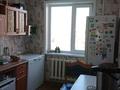 5-бөлмелі пәтер · 98.7 м² · 9/10 қабат, Целинная 91, бағасы: 36 млн ₸ в Павлодаре — фото 19