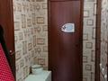 5-бөлмелі пәтер · 98.7 м² · 9/10 қабат, Целинная 91, бағасы: 36 млн ₸ в Павлодаре — фото 15