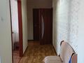 5-бөлмелі пәтер · 98.7 м² · 9/10 қабат, Целинная 91, бағасы: 36 млн ₸ в Павлодаре — фото 16