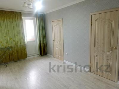 3-комнатная квартира, 50 м², 4/5 этаж, Тургенева 102 за 12.8 млн 〒 в Актобе