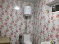 Отдельный дом · 3 комнаты · 60 м² · 1 сот., Есенова 82 — Мустафа Шокая Есенова Хангельдина за 140 000 ₸ в  — фото 2