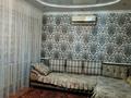 Отдельный дом · 3 комнаты · 60 м² · 1 сот., Есенова 82 — Мустафа Шокая Есенова Хангельдина за 140 000 ₸ в  — фото 3