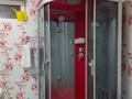 Отдельный дом · 3 комнаты · 60 м² · 1 сот., Есенова 82 — Мустафа Шокая Есенова Хангельдина за 140 000 ₸ в  — фото 4