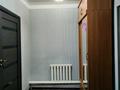 Отдельный дом · 3 комнаты · 60 м² · 1 сот., Есенова 82 — Мустафа Шокая Есенова Хангельдина за 140 000 ₸ в  — фото 5