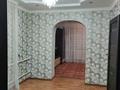 Отдельный дом · 3 комнаты · 60 м² · 1 сот., Есенова 82 — Мустафа Шокая Есенова Хангельдина за 140 000 ₸ в  — фото 6