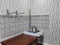 Отдельный дом · 3 комнаты · 60 м² · 1 сот., Есенова 82 — Мустафа Шокая Есенова Хангельдина за 140 000 ₸ в  — фото 7