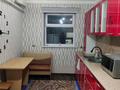 Отдельный дом · 3 комнаты · 60 м² · 1 сот., Есенова 82 — Мустафа Шокая Есенова Хангельдина за 140 000 ₸ в  — фото 11