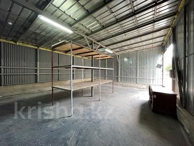 Склады · 71.2 м² за 234 960 ₸ в Алматы, Ауэзовский р-н