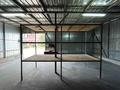 Склады · 71.2 м² за 234 960 ₸ в Алматы, Ауэзовский р-н — фото 2