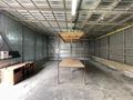 Склады · 71.2 м² за 234 960 ₸ в Алматы, Ауэзовский р-н — фото 3