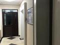 3-комнатная квартира, 86 м², 3/16 этаж, проспект Абылай Хана 5/2 за 33.5 млн 〒 в Астане, Алматы р-н — фото 21
