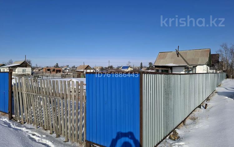 Дача · 1 комната · 20 м² · 11 сот., Урожайная 97 за 5 млн ₸ в Кокшетау — фото 2