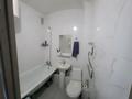 1-комнатная квартира · 36.6 м², Абая 27 63 за 21 млн ₸ в  — фото 7