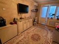 1-комнатная квартира · 36.6 м², Абая 27 63 за 21 млн ₸ в  — фото 8