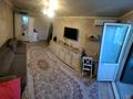 1-комнатная квартира · 36.6 м², Абая 27 63 за 21 млн ₸ в  — фото 9
