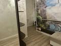 3-бөлмелі пәтер · 87.5 м² · 3/13 қабат, Абикен Бектуров 7, бағасы: 48 млн ₸ в Астане, Есильский р-н — фото 15