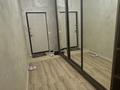 3-бөлмелі пәтер · 87.5 м² · 3/13 қабат, Абикен Бектуров 7, бағасы: 48 млн ₸ в Астане, Есильский р-н — фото 13