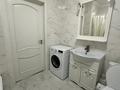 3-бөлмелі пәтер · 87.5 м² · 3/13 қабат, Абикен Бектуров 7, бағасы: 48 млн ₸ в Астане, Есильский р-н — фото 12