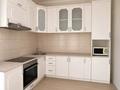 3-бөлмелі пәтер · 87.5 м² · 3/13 қабат, Абикен Бектуров 7, бағасы: 48 млн ₸ в Астане, Есильский р-н — фото 9