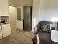 3-бөлмелі пәтер · 87.5 м² · 3/13 қабат, Абикен Бектуров 7, бағасы: 48 млн ₸ в Астане, Есильский р-н — фото 10