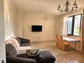 3-бөлмелі пәтер · 87.5 м² · 3/13 қабат, Абикен Бектуров 7, бағасы: 48 млн ₸ в Астане, Есильский р-н — фото 8