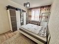 3-бөлмелі пәтер · 87.5 м² · 3/13 қабат, Абикен Бектуров 7, бағасы: 48 млн ₸ в Астане, Есильский р-н — фото 3