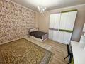 3-бөлмелі пәтер · 87.5 м² · 3/13 қабат, Абикен Бектуров 7, бағасы: 48 млн ₸ в Астане, Есильский р-н — фото 4