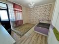3-бөлмелі пәтер · 87.5 м² · 3/13 қабат, Абикен Бектуров 7, бағасы: 48 млн ₸ в Астане, Есильский р-н — фото 6