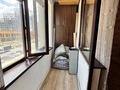 3-бөлмелі пәтер · 87.5 м² · 3/13 қабат, Абикен Бектуров 7, бағасы: 48 млн ₸ в Астане, Есильский р-н — фото 17