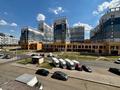 3-бөлмелі пәтер · 87.5 м² · 3/13 қабат, Абикен Бектуров 7, бағасы: 48 млн ₸ в Астане, Есильский р-н — фото 19