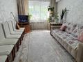 3-комнатная квартира · 68 м² · 1/5 этаж, абылхаир хана за 21.5 млн ₸ в Актобе