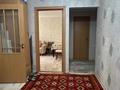 3-комнатная квартира · 68 м² · 1/5 этаж, абылхаир хана за 21.5 млн ₸ в Актобе — фото 2