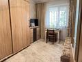 3-комнатная квартира · 68 м² · 1/5 этаж, абылхаир хана за 21.5 млн ₸ в Актобе — фото 5