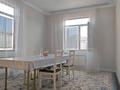 Отдельный дом · 4 комнаты · 120 м² · 6 сот., Ушкайын за 34 млн ₸ в 