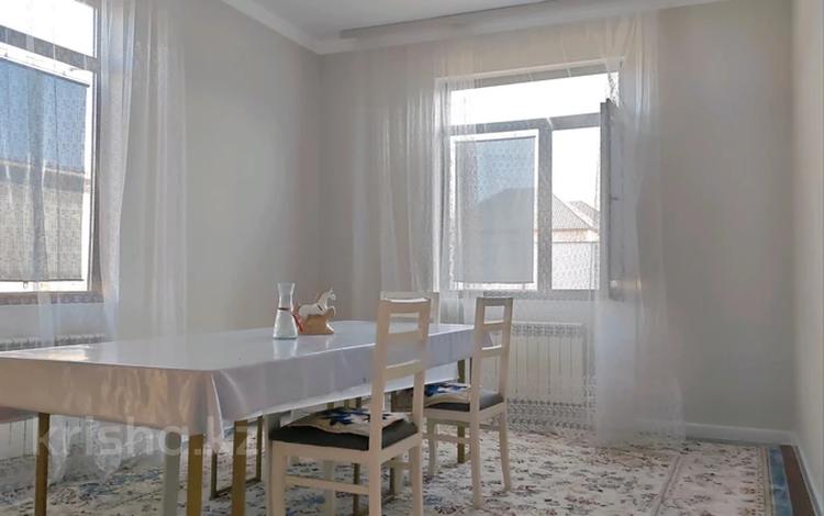 Отдельный дом · 4 комнаты · 120 м² · 6 сот., Ушкайын за 34 млн ₸ в  — фото 2