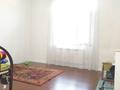 Отдельный дом · 4 комнаты · 120 м² · 6 сот., Ушкайын за 34 млн ₸ в  — фото 10