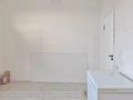 Отдельный дом · 4 комнаты · 120 м² · 6 сот., Ушкайын за 34 млн ₸ в  — фото 11