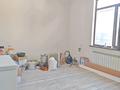 Отдельный дом · 4 комнаты · 120 м² · 6 сот., Ушкайын за 34 млн ₸ в  — фото 12