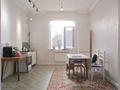 Отдельный дом · 4 комнаты · 120 м² · 6 сот., Ушкайын за 34 млн ₸ в  — фото 13
