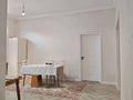 Отдельный дом · 4 комнаты · 120 м² · 6 сот., Ушкайын за 34 млн ₸ в  — фото 14