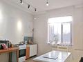 Отдельный дом · 4 комнаты · 120 м² · 6 сот., Ушкайын за 34 млн ₸ в  — фото 15