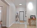 Отдельный дом · 4 комнаты · 120 м² · 6 сот., Ушкайын за 34 млн ₸ в  — фото 16