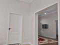 Отдельный дом · 4 комнаты · 120 м² · 6 сот., Ушкайын за 34 млн ₸ в  — фото 17