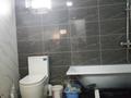 Отдельный дом · 4 комнаты · 120 м² · 6 сот., Ушкайын за 34 млн ₸ в  — фото 18