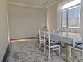 Отдельный дом · 4 комнаты · 120 м² · 6 сот., Ушкайын за 34 млн ₸ в  — фото 3
