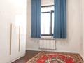Отдельный дом · 4 комнаты · 120 м² · 6 сот., Ушкайын за 34 млн ₸ в  — фото 5