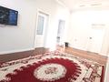 Отдельный дом · 4 комнаты · 120 м² · 6 сот., Ушкайын за 34 млн ₸ в  — фото 8