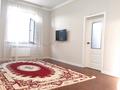 Отдельный дом · 4 комнаты · 120 м² · 6 сот., Ушкайын за 34 млн ₸ в  — фото 9