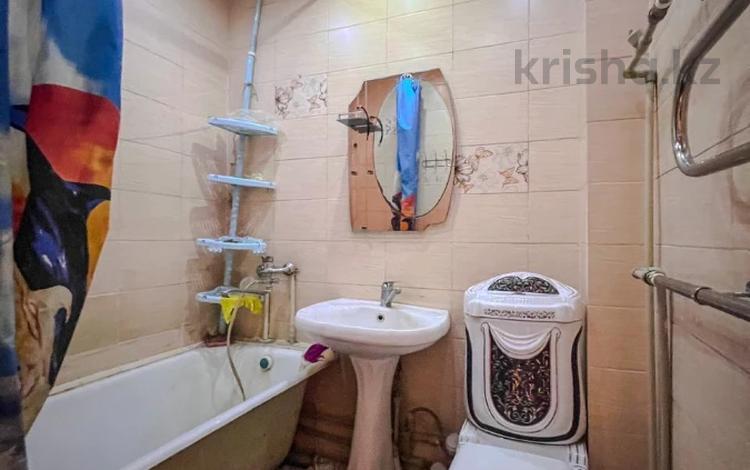 1-бөлмелі пәтер · 32 м² · 5/5 қабат, Назарбаева 116, бағасы: 10.8 млн ₸ в Талдыкоргане — фото 2
