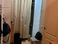 2-комнатная квартира, 69.3 м², 2/5 этаж, Шакарим Кудайбердыулы за 23.5 млн 〒 в Астане, Алматы р-н — фото 4